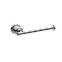 Toilet Roll Holder | York