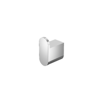 Robe Hook | Bianca