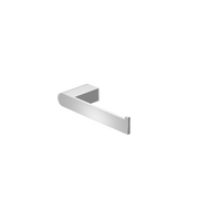 Toilet Roll Holder | Bianca