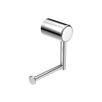 Toilet Roll Holder Heavy Duty | Kara Progressive