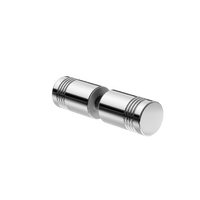 Round Shower Knob