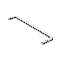 NRSH303a