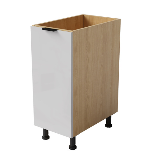 1 Door Base Cabinet