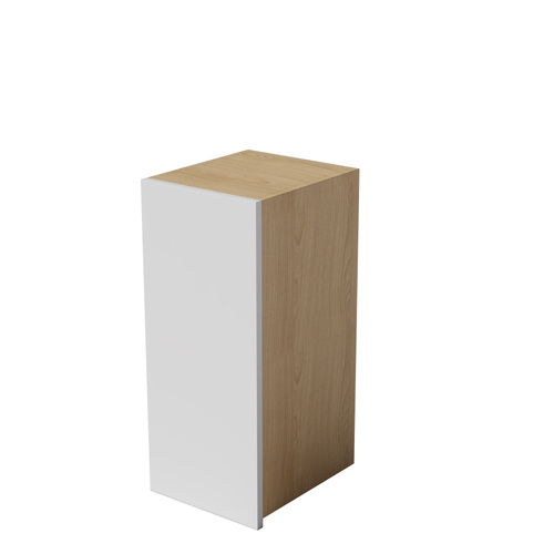 1 Door Cabinet 700mm Height
