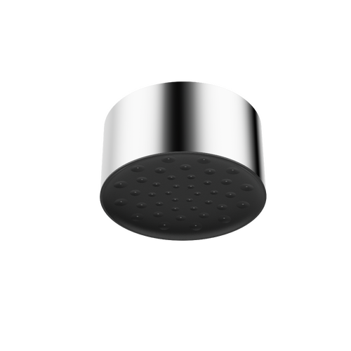Ceiling Shower Head | Serenity