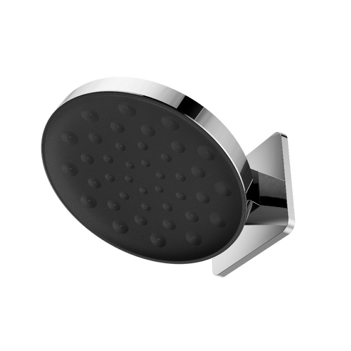 Wall Shower Head | Serenity