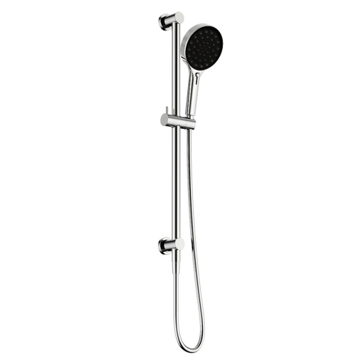 Shower Rail | Serenity