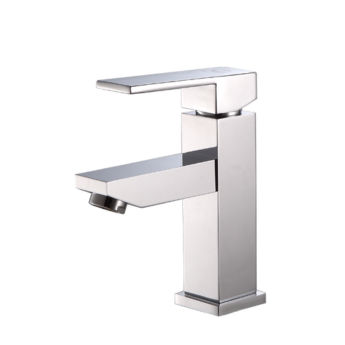 Basin Mixer | Xara