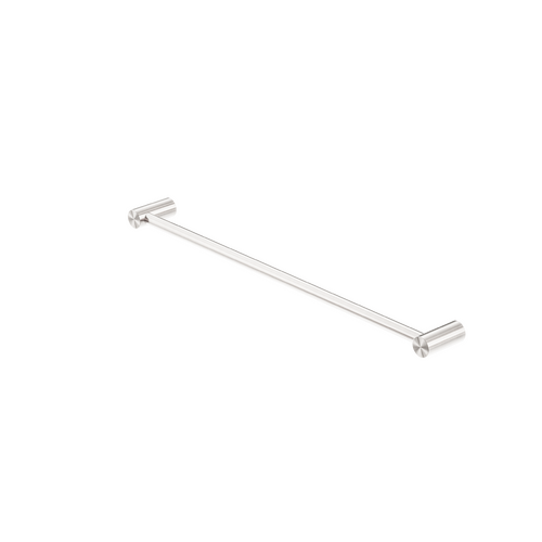 Single Towel Rail | Zen