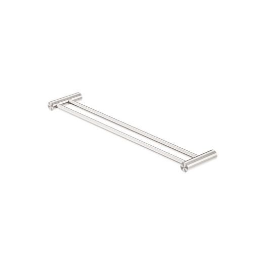 Double Towel Rail | Zen