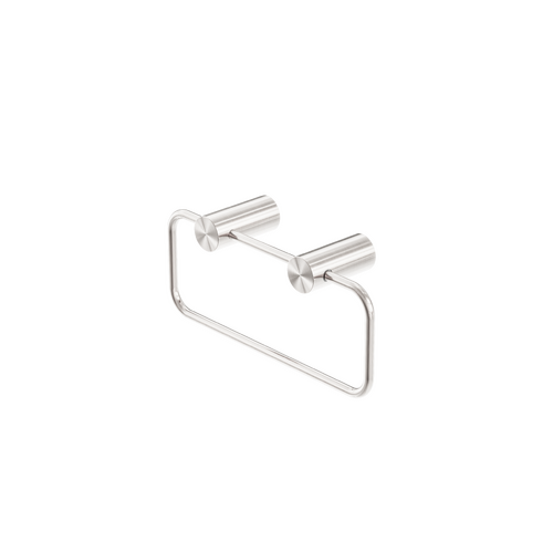 Hand Towel Ring | Zen