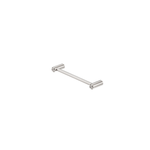 Hand Towel Rail | Zen