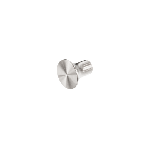 Robe Hook | Zen