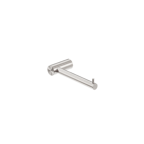Toilet Roll Holder Stainless Steel | Zen