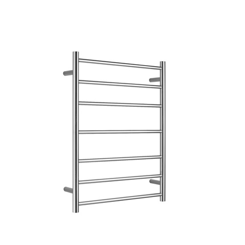 Non-Heated Towel Ladder | Mecca