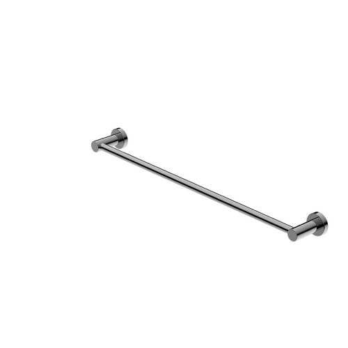 Single Towel Rail | Mecca