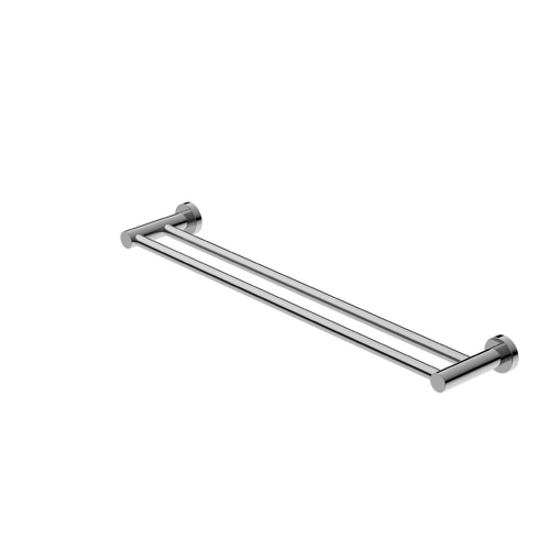 Double Towel Rail | Mecca