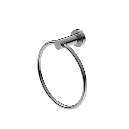 Hand Towel Ring | Mecca