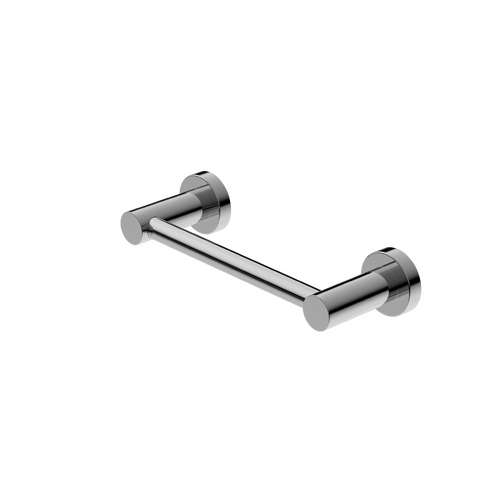 Hand Towel Rail | Mecca
