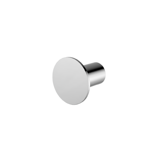 Robe Hook | Mecca II