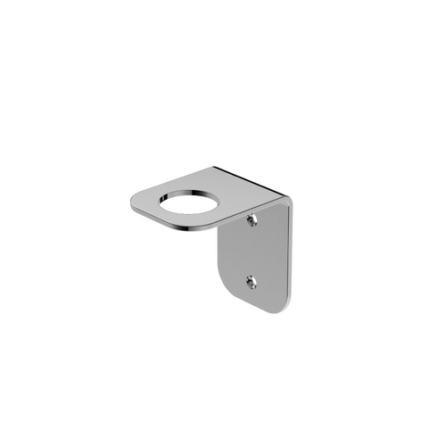 Soap Bottle Holder | Mecca
