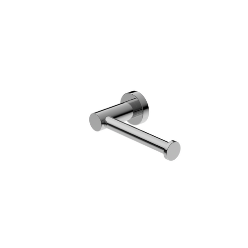 Toilet Roll Holder | Dolce