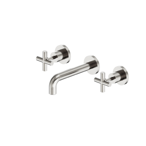 Wall Basin Set | X Plus
