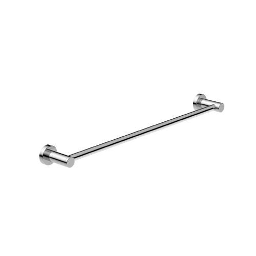 Single Towel Rail | Classic