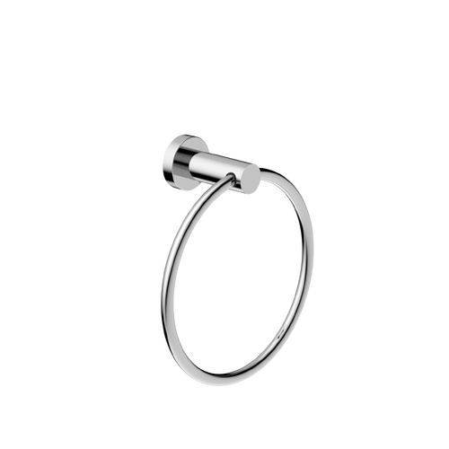 Hand Towel Ring | Classic