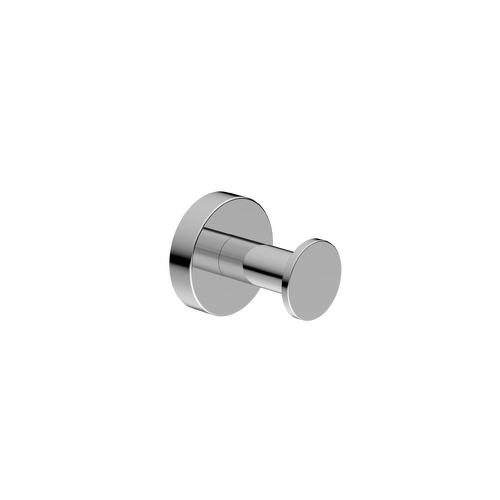 Robe Hook | Classic