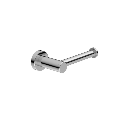 Toilet Roll Holder | Dolce II