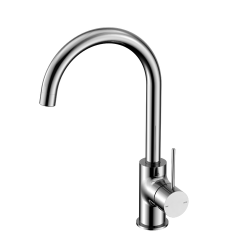 Kitchen & Laundry Mixer | Mecca
