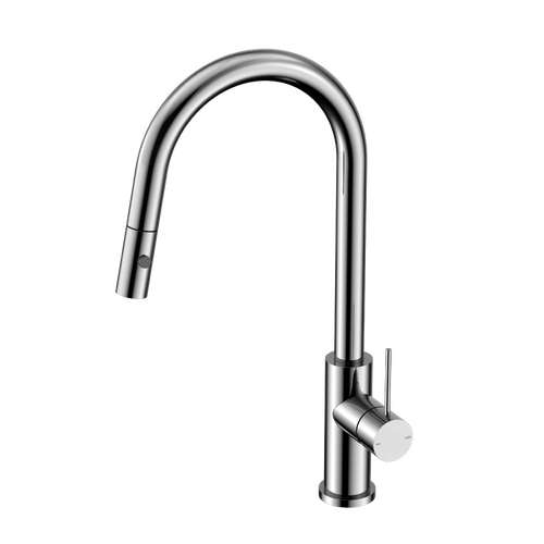 Kitchen & Laundry Mixer | Mecca