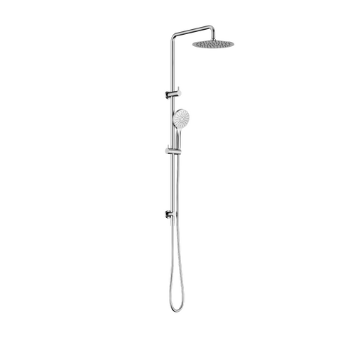 Twin Shower | Dolce II