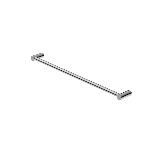 Single Towel Rail | New Mecca