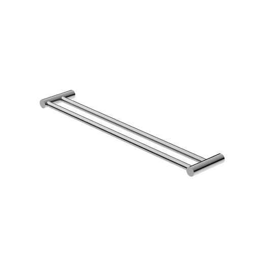 Double Towel Rail | New Mecca