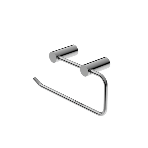 Hand Towel Rail | New Mecca