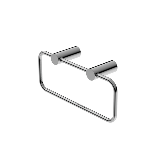 Hand Towel Ring | New Mecca