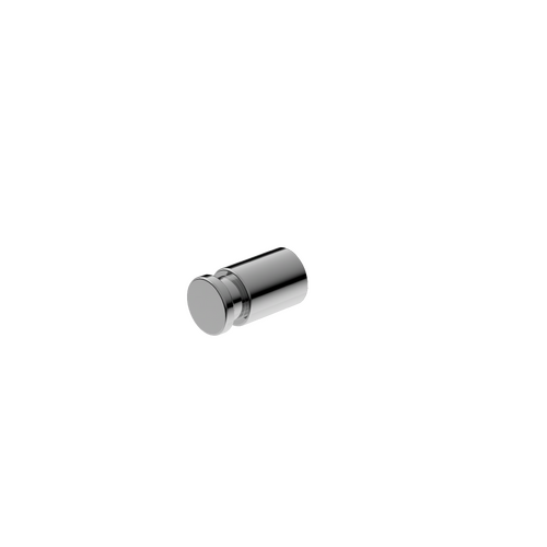 Robe Hook | New Mecca