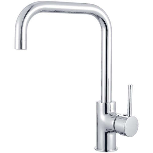 Kitchen & Laundry Mixer | Dolce