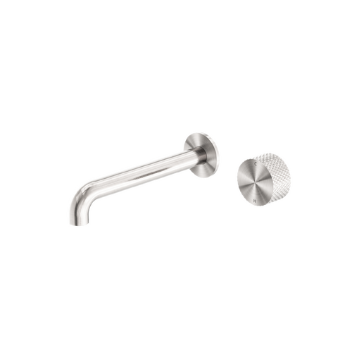 Wall Progressive Basin / Bath Set | Opal
