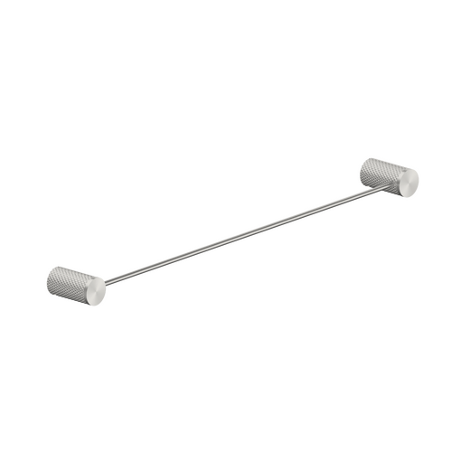 Single Towel Rail | Opal