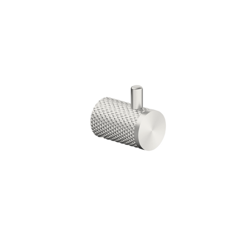 Robe Hook | Opal