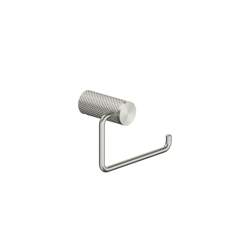 Toilet Roll Holder | Opal