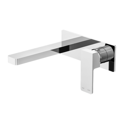 Wall Basin / Bath Mixer Spout | Celia