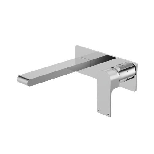 Wall Basin / Bath Mixer Spout | Bianca