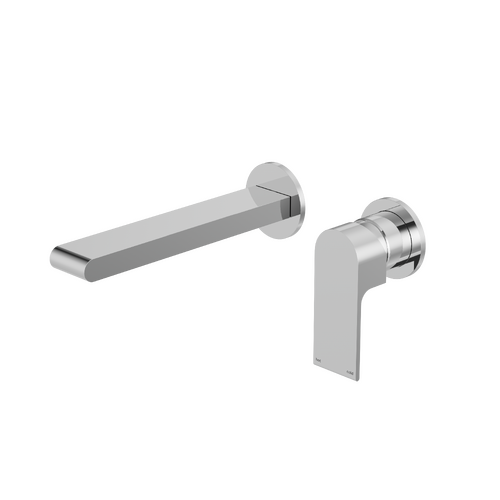 Wall Basin / Bath Mixer Spout | Bianca