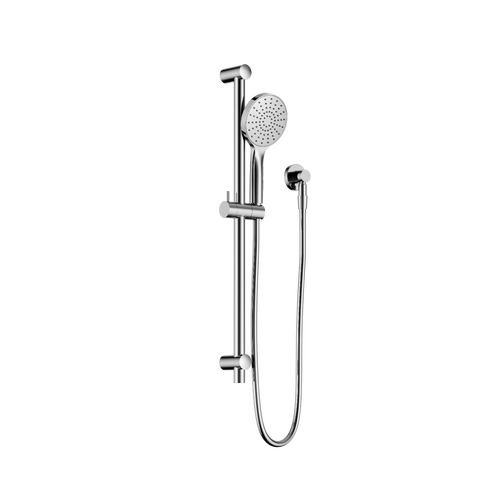 Rail Shower | Dolce II