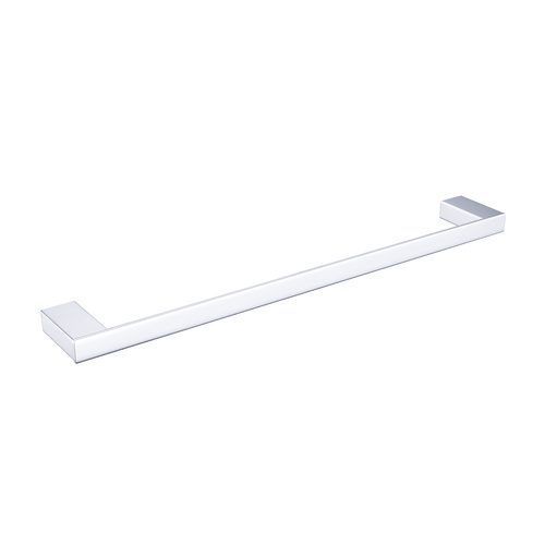 Single Towel Rail | Celia