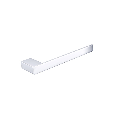 Hand Towel Rail | Celia